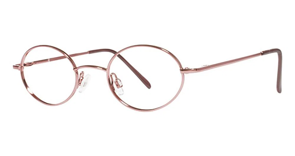 MODERN METALS LOLLIPOPSKULL Eyeglasses - view 9